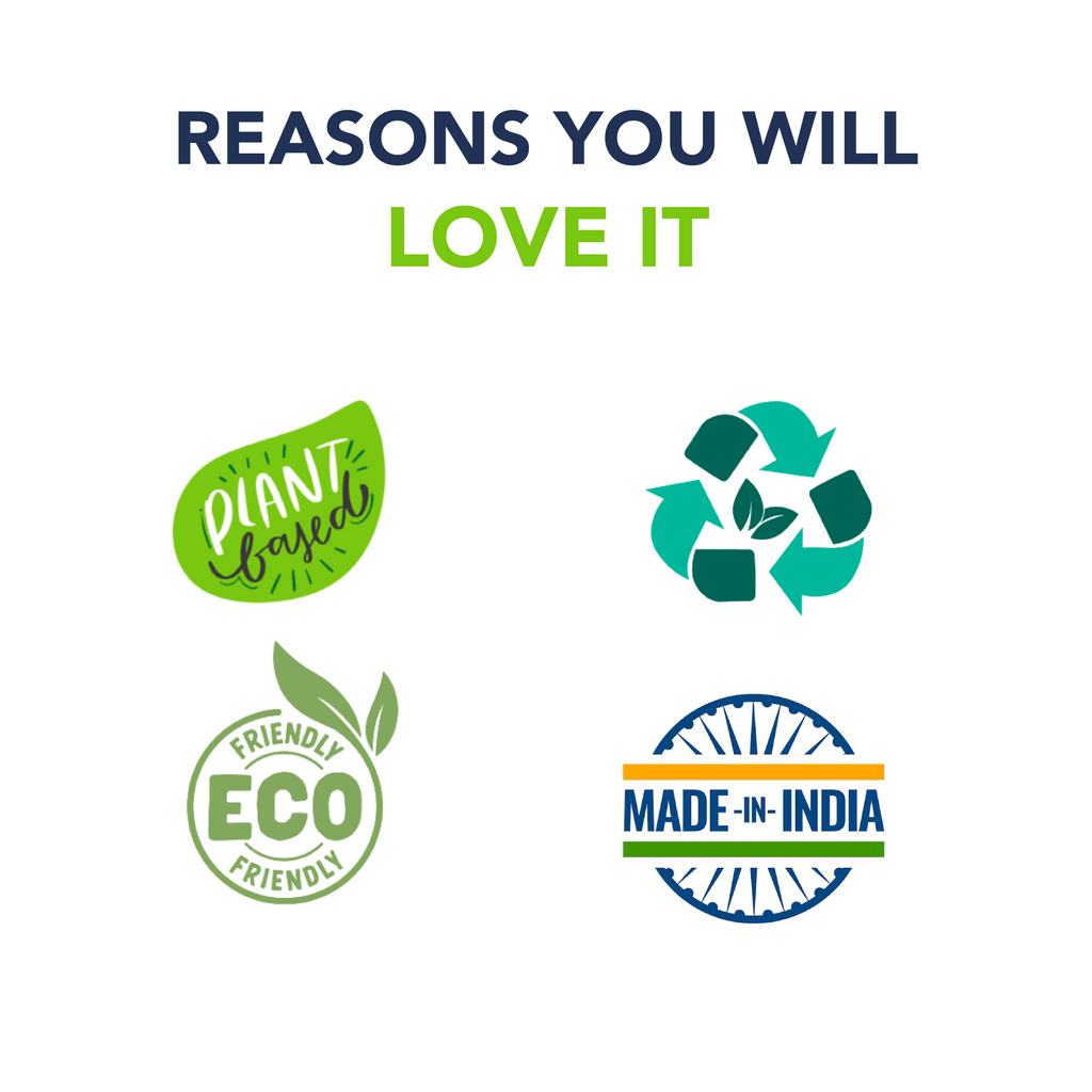 Purinse Multi-Surface Cleaner