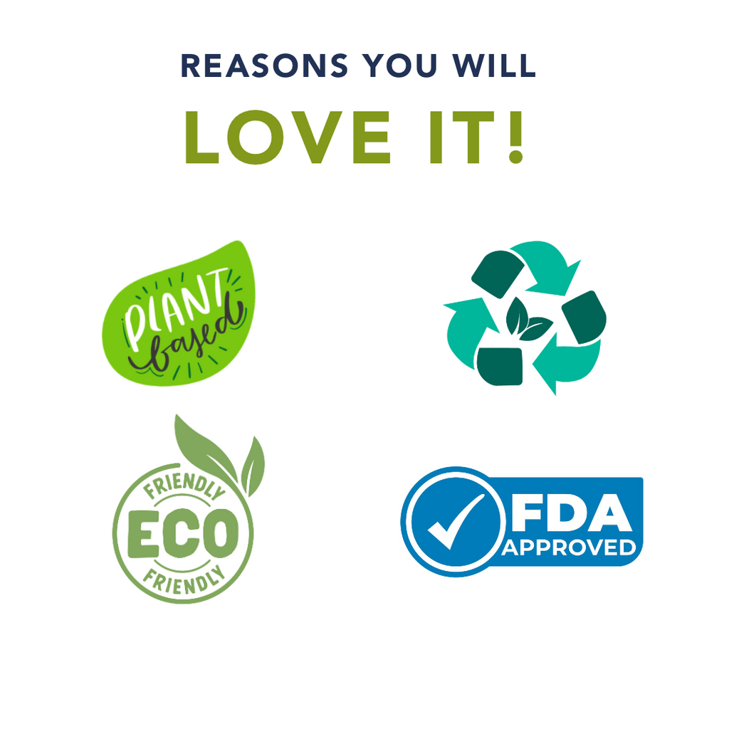 Purinse Natural Handwash