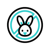 Cruelty Free