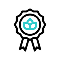 IFRA Certified Fragrance