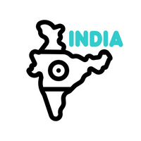 Made in India Packaging